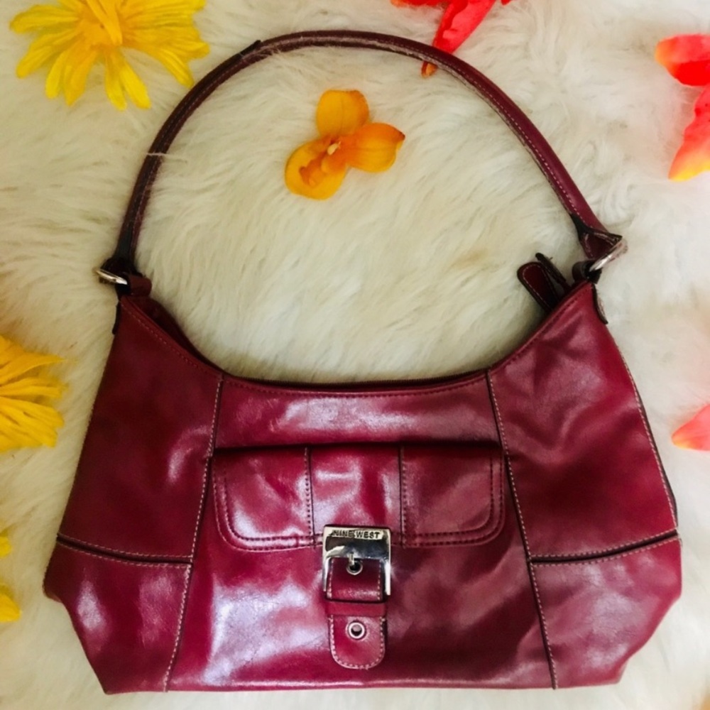 Nine West Bag